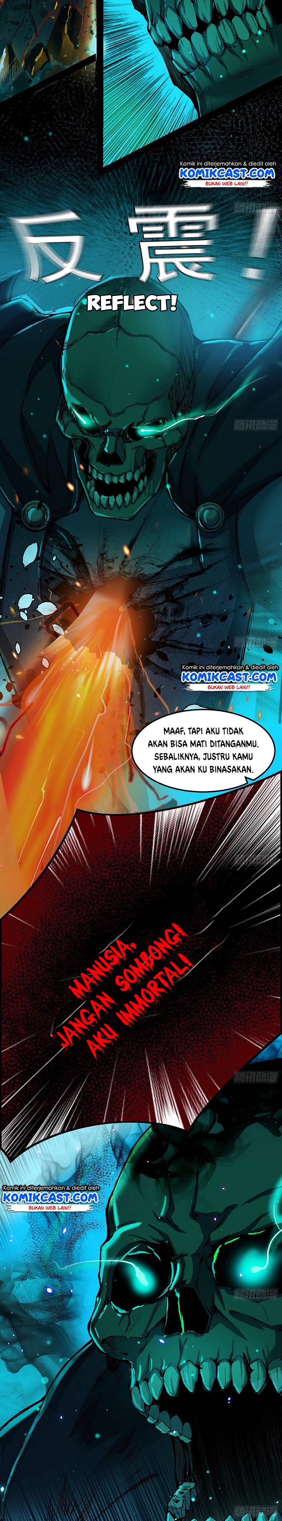 Dilarang COPAS - situs resmi www.mangacanblog.com - Komik im an evil god 067 - chapter 67 68 Indonesia im an evil god 067 - chapter 67 Terbaru 11|Baca Manga Komik Indonesia|Mangacan